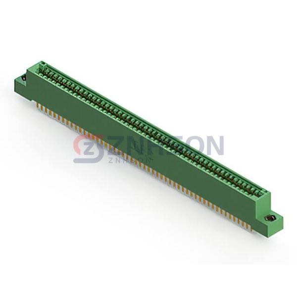 845-102-521-207 Preview