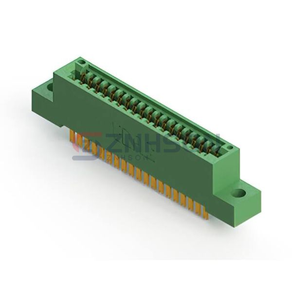 845-038-500-204 Preview