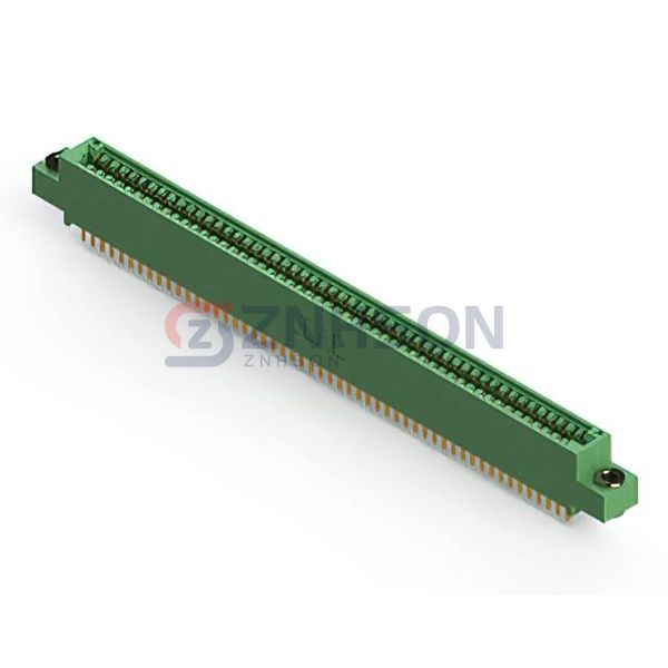 845-104-521-503 Preview