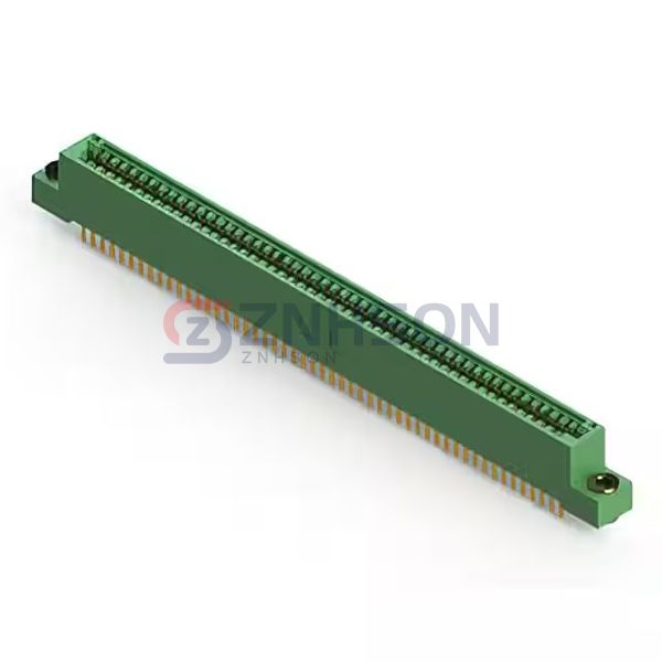 845-102-520-203 Preview