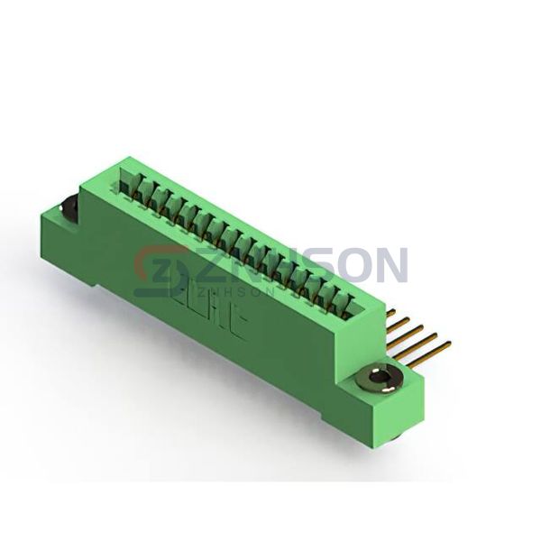 842-016-559-103 Preview