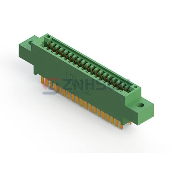 845-038-500-802 Preview