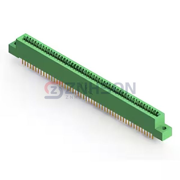 842-100-520-204 Preview