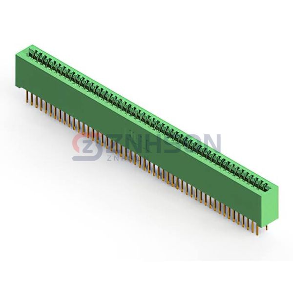 842-100-523-201 Preview