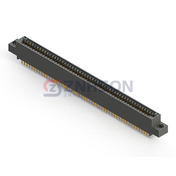 895-104-521-508 Preview