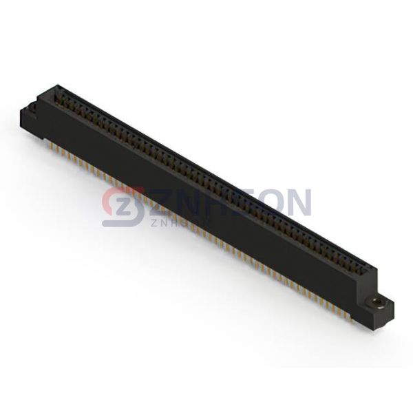 895-104-525-203 Preview