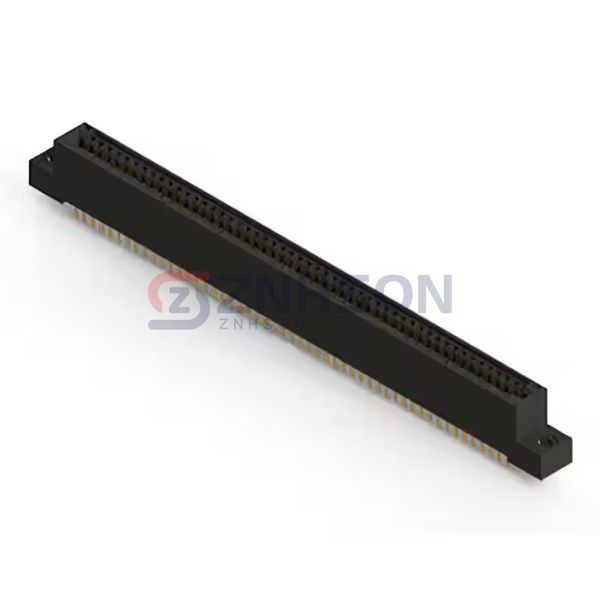 895-102-525-207 Preview