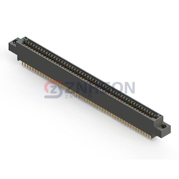 895-102-521-808 Preview