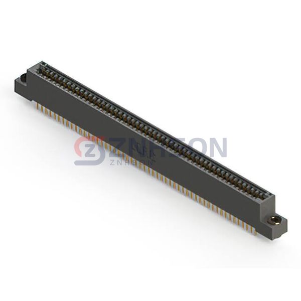 895-104-524-203 Preview