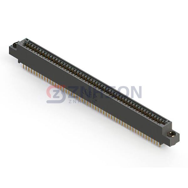 895-104-524-503 Preview