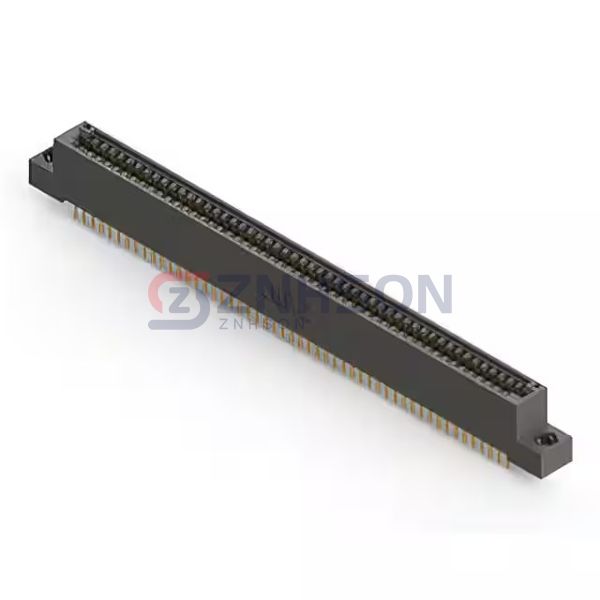 895-102-524-208 Preview