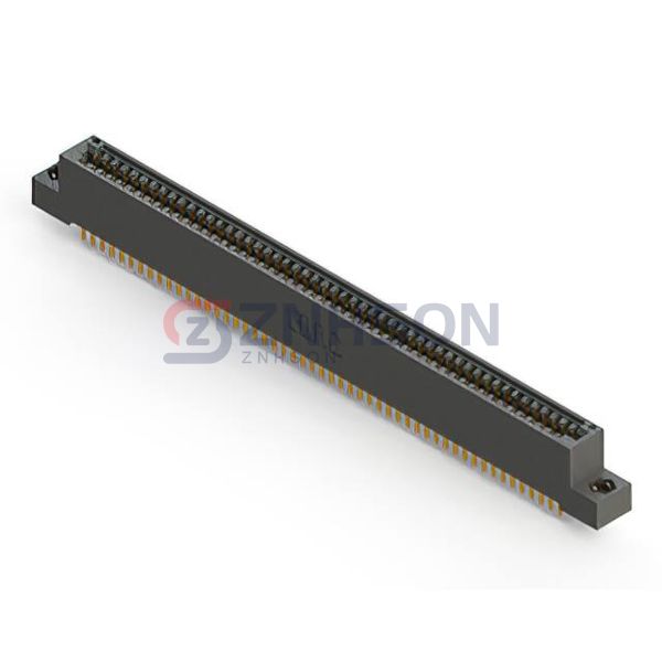 895-102-521-208 Preview