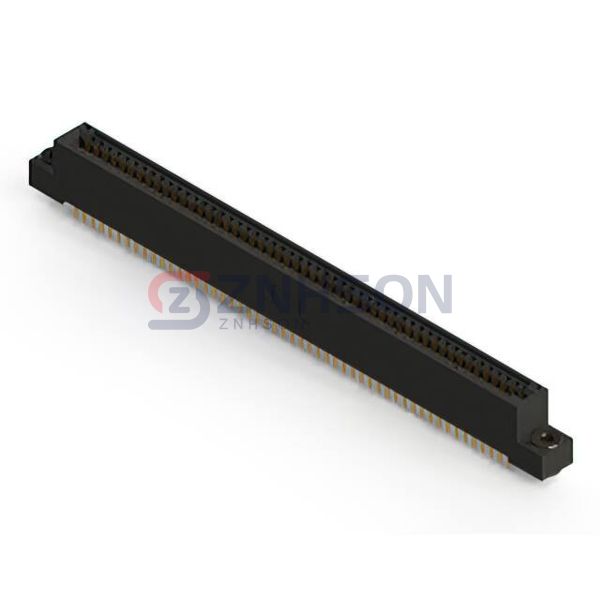 895-102-525-203 Preview