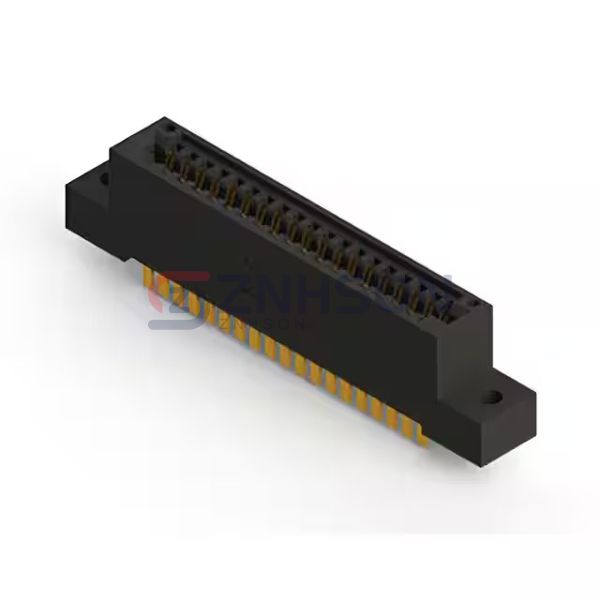 895-038-500-202 Preview