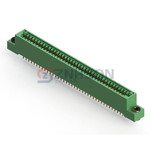 845-078-556-203 Preview