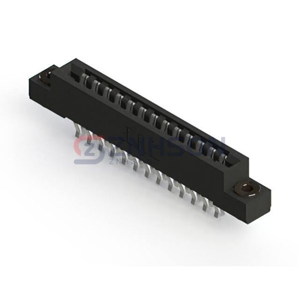 857-026-460-203 Preview