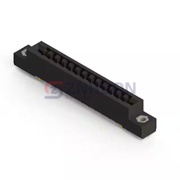 857-026-558-207 Preview