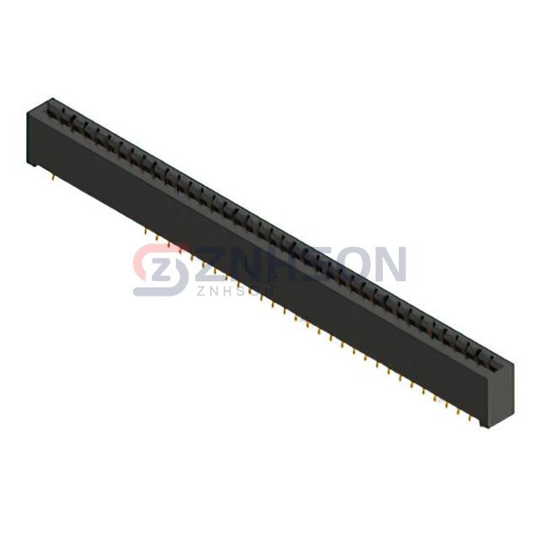 887-076-556-201 Preview