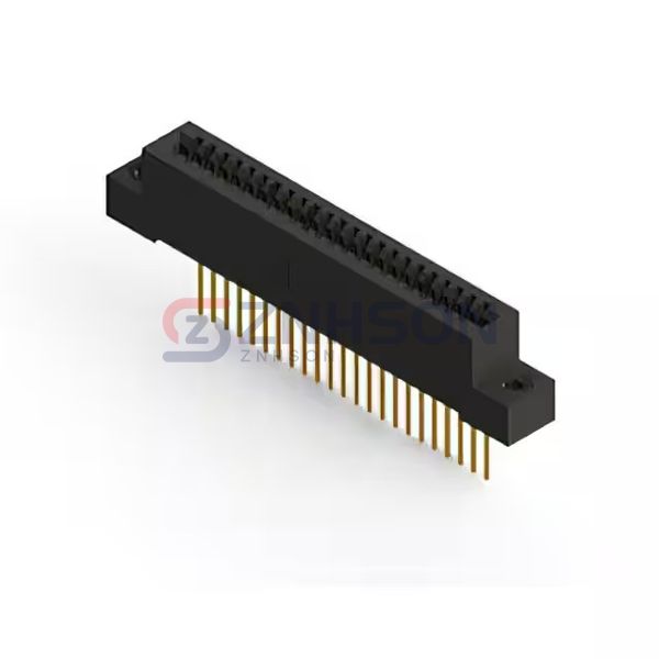 892-023-541-107 Preview