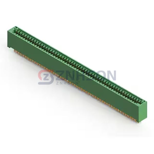 845-108-555-201 Preview