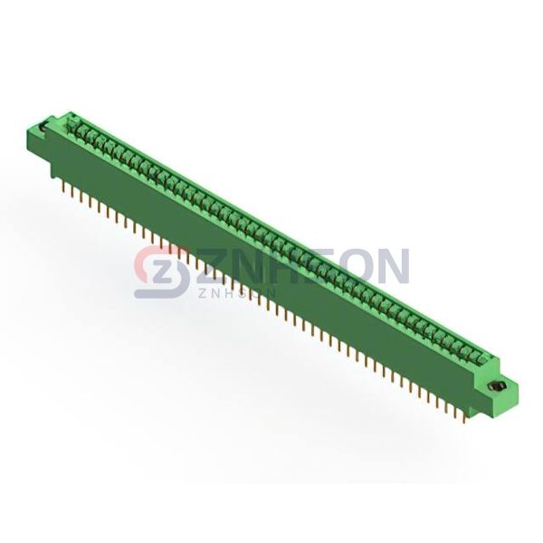 846-092-521-808 Preview