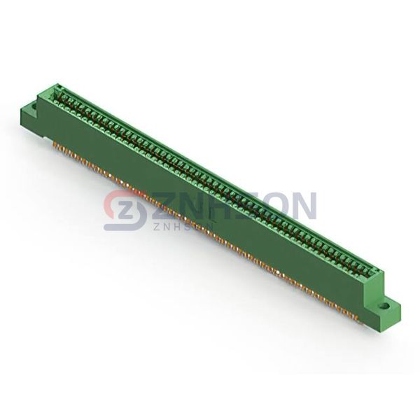 845-108-555-204 Preview