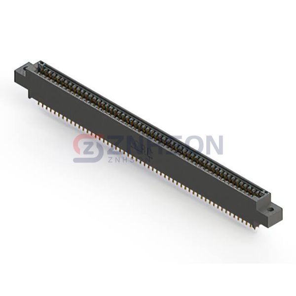 895-108-556-802 Preview