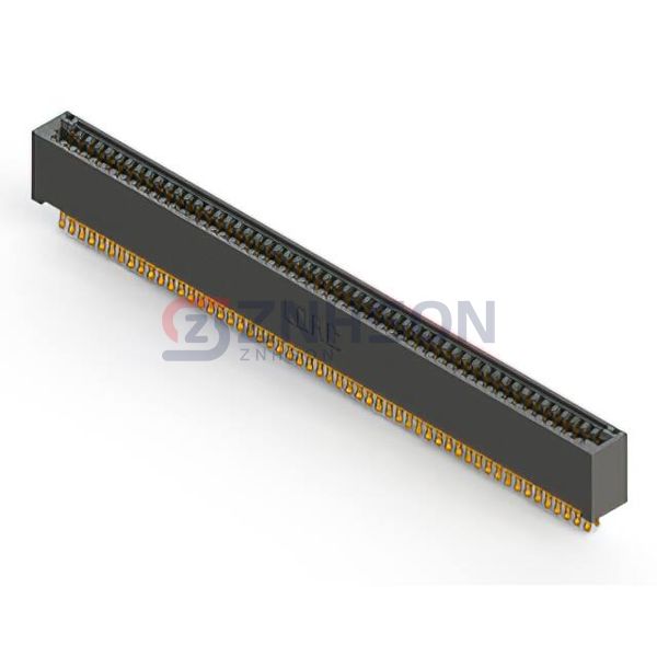 895-108-555-201 Preview