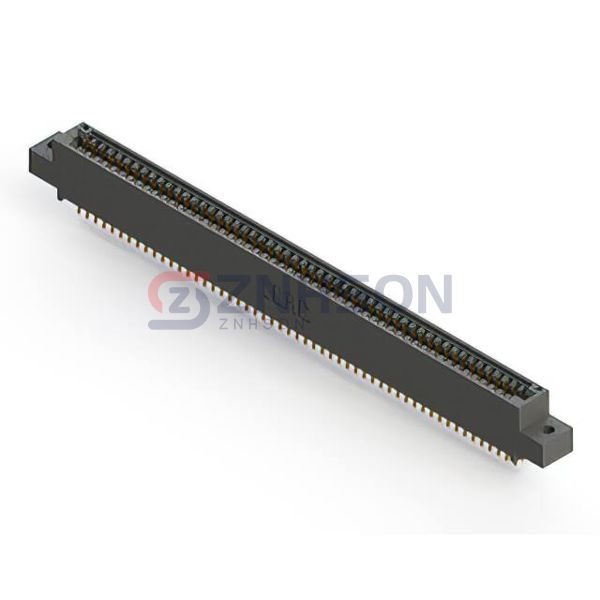 895-106-556-502 Preview