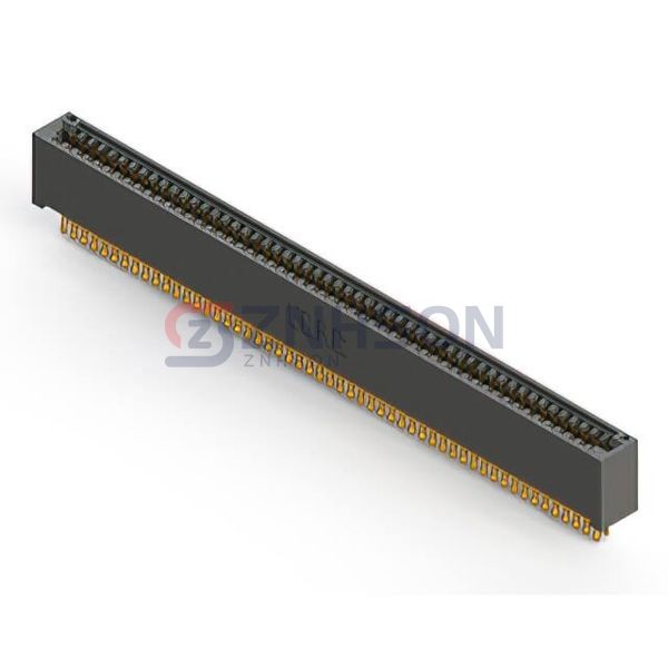 895-106-555-201 Preview