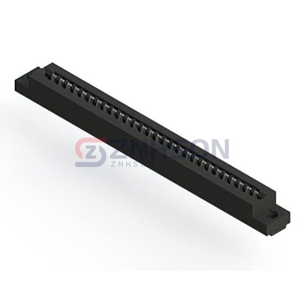 857-028-431-104 Preview