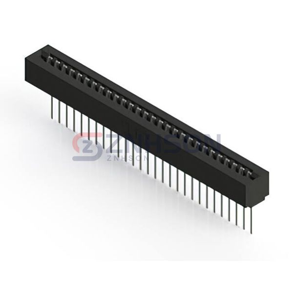 857-028-445-101 Preview