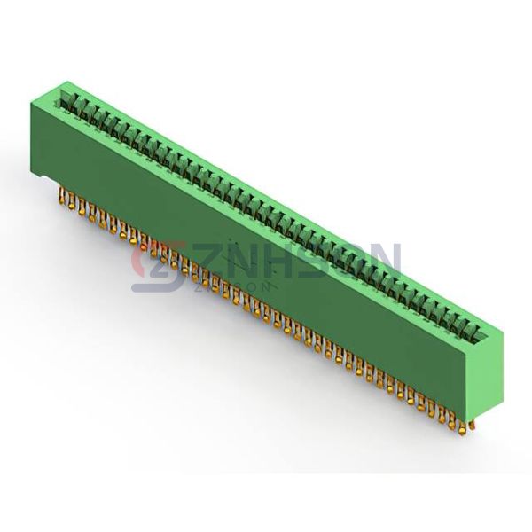 842-080-555-201 Preview