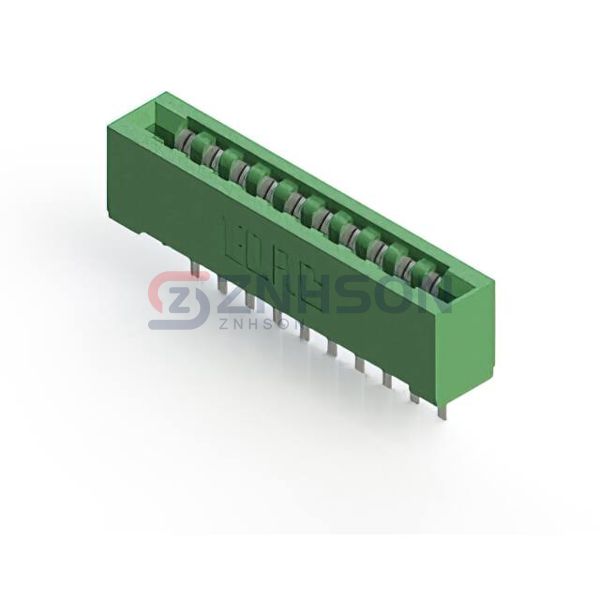 807-010-441-101 Preview