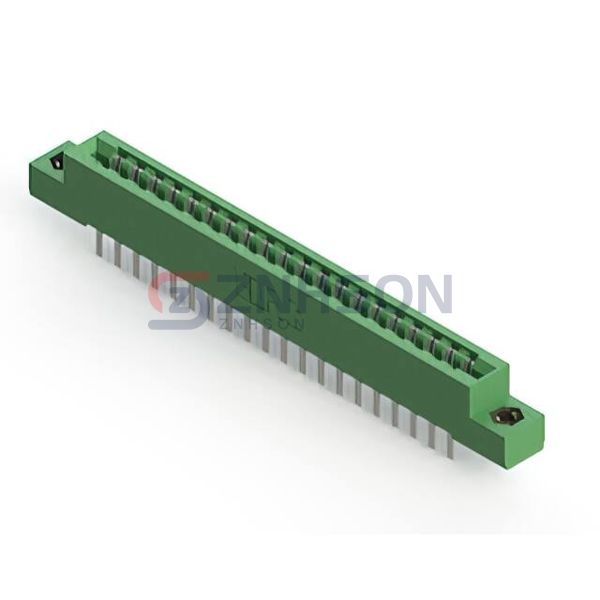 807-040-458-208 Preview