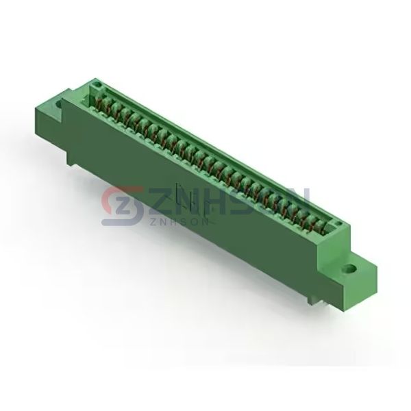 845-025-500-402 Preview