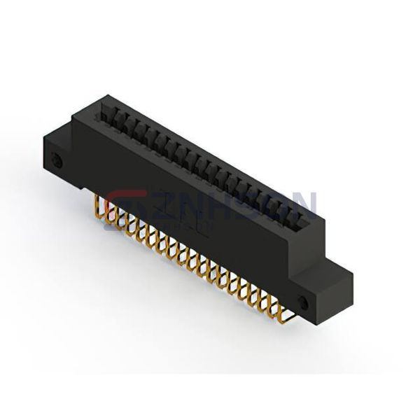 892-019-558-112 Preview