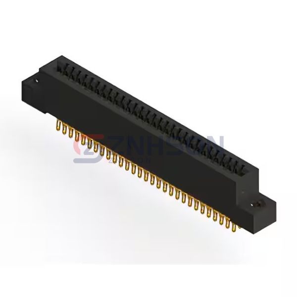 892-058-555-208 Preview