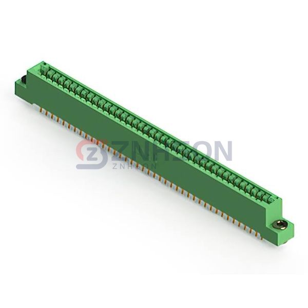 846-080-556-203 Preview