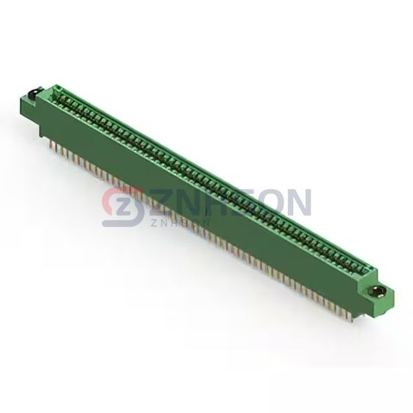 845-108-524-803 Preview