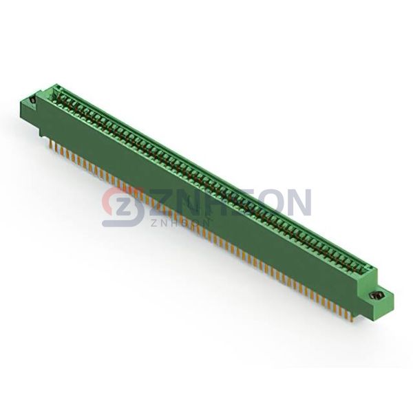 845-108-520-508 Preview