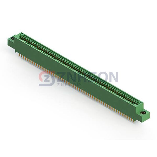 845-108-521-507 Preview