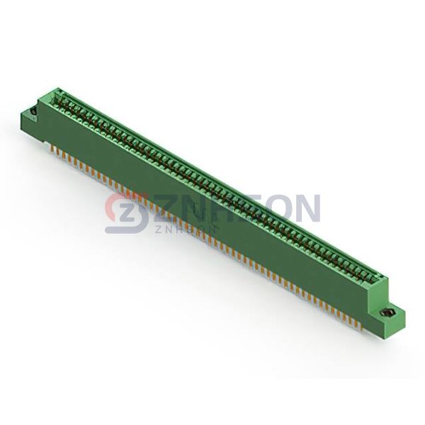 845-108-521-207 Preview