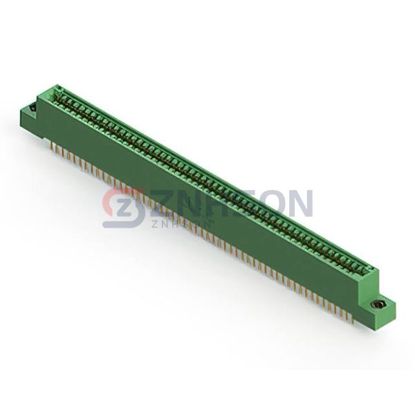 845-106-524-207 Preview