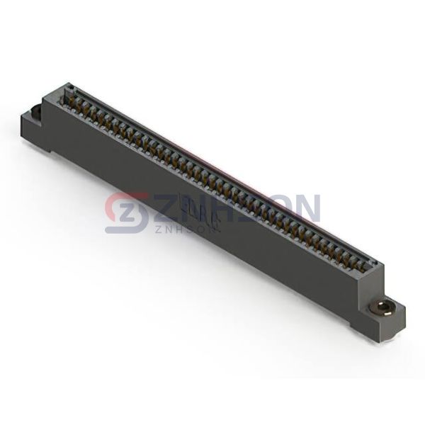 895-080-556-203 Preview