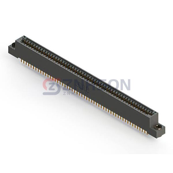 895-106-521-203 Preview