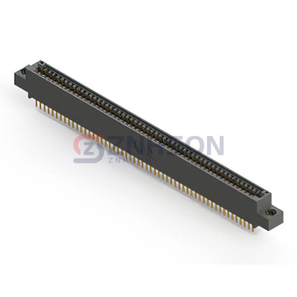 895-108-520-507 Preview