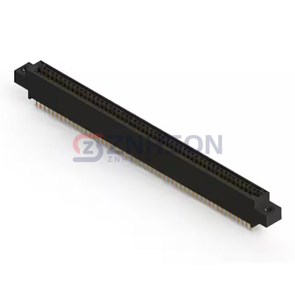 895-106-525-808 Preview