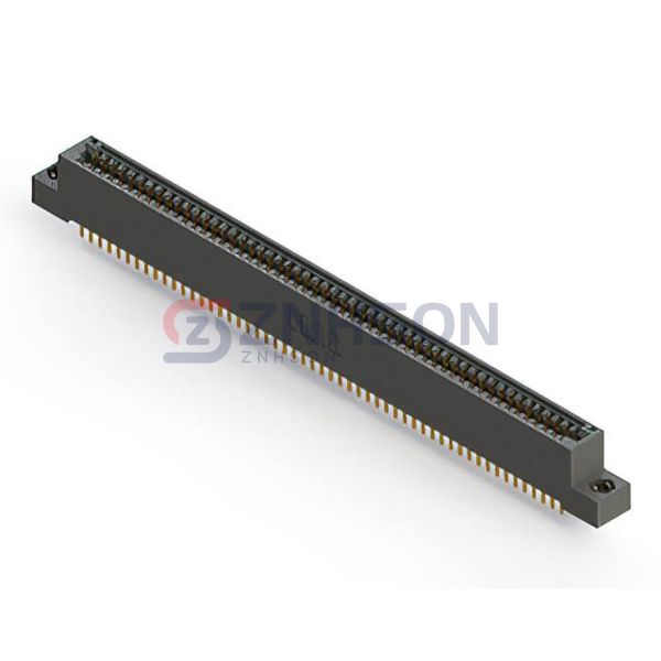 895-106-521-208 Preview