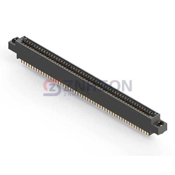 895-106-521-803 Preview